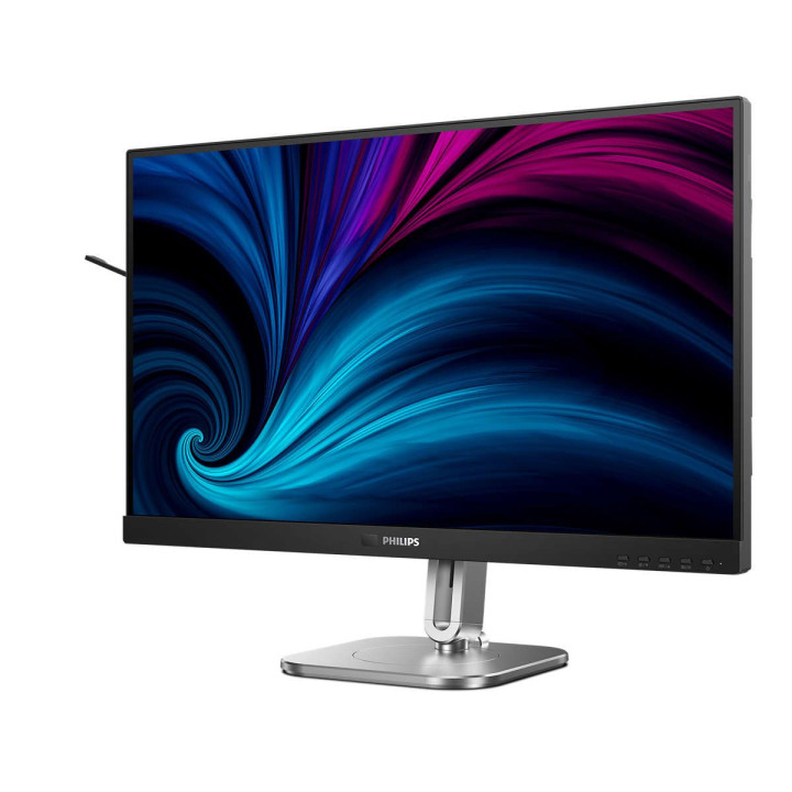 PHILIPS 27  169 IPS 3840X2160